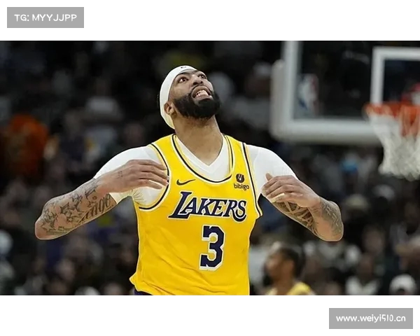 湖人选帅新进展：Shams揭示老K如何协助评估雷迪克与其他候选人(湖人lakers)