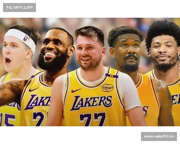 湖人快船面临中产困境，仅剩空间，NBA球队如何应对薪资挑战？(湖人签下快船球员)