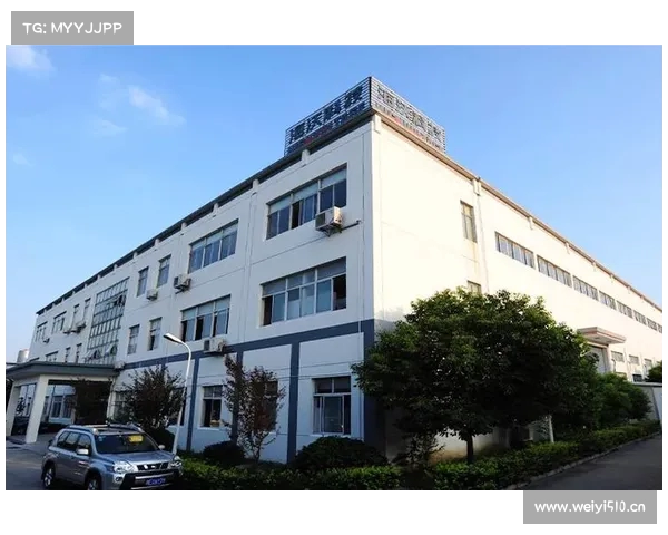 美资企业撤离苏州工业园：赔偿N+策揭示员工的无奈离别(苏州 外企撤资)