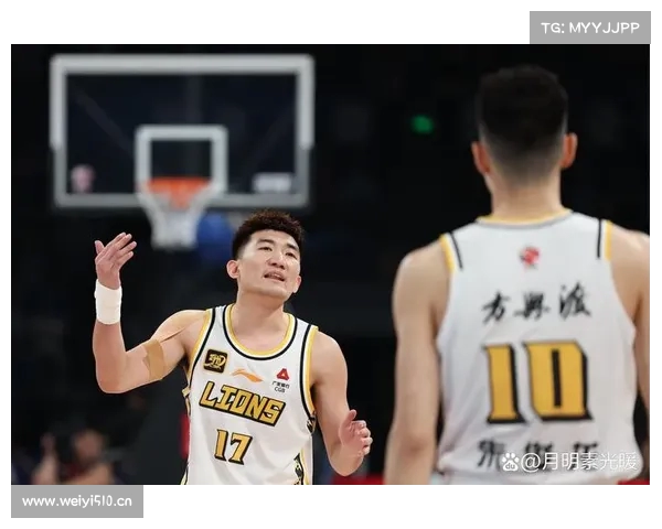 聚焦三联赛北京争霸赛：赛季新篇章，冠军之争一触即发(北京3v3比赛)