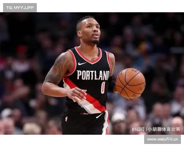 美媒预测NBA重磅交易：湖人迎来新三巨头，利拉德再度换队(湖人交易利拉德已进入实质性阶段)