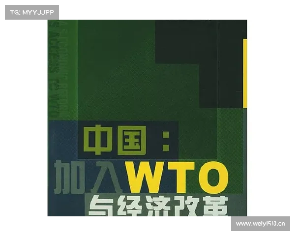 高考只是人生的一部分，加入WTO为中国带来更广阔的机遇(加入wto给中国带来了什么)