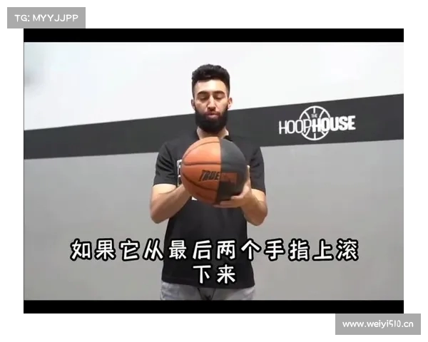 中国男篮才揭秘：如何通过改投篮手型挑战阿联的中锋梦想(怎么改投篮)