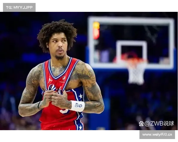 乌布雷与续约成功！合同细节曝光：及球员选项(nba乌布雷)