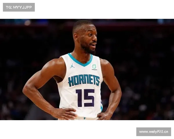 切特-沃克，七届全明星与NBA名人堂成员，享年，缅怀篮球巨星的伟大人生