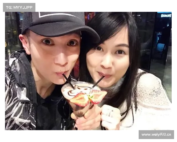 吕俊虎妻子晒婚纱照，甜蜜暴击引发网友热议！