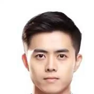 孙晨潍