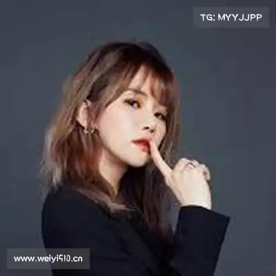 邰承教
